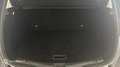 Renault Scenic 1.7 Blue dCi 120ch Business EDC - thumbnail 14