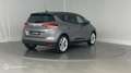 Renault Scenic 1.7 Blue dCi 120ch Business EDC - thumbnail 5