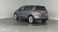 Renault Scenic 1.7 Blue dCi 120ch Business EDC - thumbnail 8