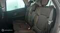 Renault Scenic 1.7 Blue dCi 120ch Business EDC - thumbnail 13
