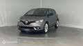 Renault Scenic 1.7 Blue dCi 120ch Business EDC - thumbnail 1