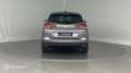 Renault Scenic 1.7 Blue dCi 120ch Business EDC - thumbnail 6