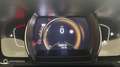 Renault Scenic 1.7 Blue dCi 120ch Business EDC - thumbnail 10
