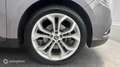 Renault Scenic 1.7 Blue dCi 120ch Business EDC - thumbnail 19