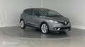 Renault Scenic 1.7 Blue dCi 120ch Business EDC - thumbnail 3