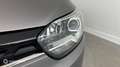 Renault Scenic 1.7 Blue dCi 120ch Business EDC - thumbnail 20