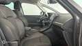 Renault Scenic 1.7 Blue dCi 120ch Business EDC - thumbnail 15