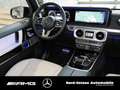 Mercedes-Benz G 500 Burmester Multibeam AHK Standhzg Distronic Noir - thumbnail 8