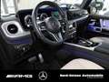 Mercedes-Benz G 500 Burmester Multibeam AHK Standhzg Distronic Noir - thumbnail 7