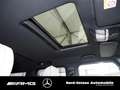 Mercedes-Benz G 500 Burmester Multibeam AHK Standhzg Distronic Noir - thumbnail 12
