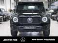Mercedes-Benz G 500 Burmester Multibeam AHK Standhzg Distronic Noir - thumbnail 2