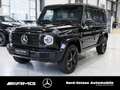 Mercedes-Benz G 500 Burmester Multibeam AHK Standhzg Distronic Noir - thumbnail 6