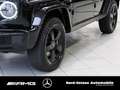 Mercedes-Benz G 500 Burmester Multibeam AHK Standhzg Distronic Noir - thumbnail 5