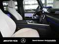 Mercedes-Benz G 500 Burmester Multibeam AHK Standhzg Distronic Noir - thumbnail 10