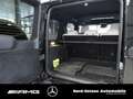 Mercedes-Benz G 500 Burmester Multibeam AHK Standhzg Distronic Noir - thumbnail 13