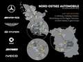 Mercedes-Benz G 500 Burmester Multibeam AHK Standhzg Distronic Noir - thumbnail 14