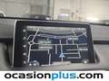 MG HS 1.5 T-GDI Comfort Blanco - thumbnail 8