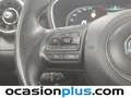 MG HS 1.5 T-GDI Comfort Blanco - thumbnail 26