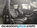 MG HS 1.5 T-GDI Comfort Blanco - thumbnail 20
