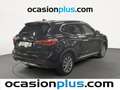 MG HS 1.5 T-GDI Comfort Blanco - thumbnail 4