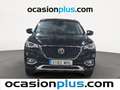 MG HS 1.5 T-GDI Comfort Blanco - thumbnail 16
