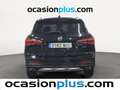 MG HS 1.5 T-GDI Comfort Blanco - thumbnail 17