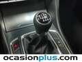 MG HS 1.5 T-GDI Comfort Blanco - thumbnail 5