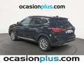 MG HS 1.5 T-GDI Comfort Blanco - thumbnail 3