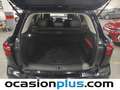 MG HS 1.5 T-GDI Comfort Blanco - thumbnail 18