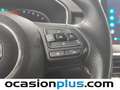 MG HS 1.5 T-GDI Comfort Blanco - thumbnail 27