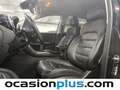 MG HS 1.5 T-GDI Comfort Blanco - thumbnail 14