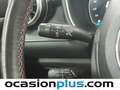 MG HS 1.5 T-GDI Comfort Blanco - thumbnail 25