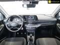Hyundai i20 1.0 TGDI SLX 100 Grau - thumbnail 5