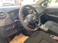 Renault ZOE Zoe R110 - MY22 Equilibre - thumbnail 12