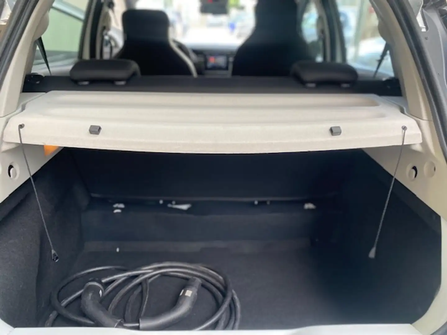 Renault ZOE Zoe R110 - MY22 Equilibre - 2
