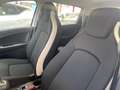 Renault ZOE Zoe R110 - MY22 Equilibre - thumbnail 3