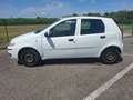 Fiat Punto Blanc - thumbnail 5