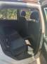 Fiat Punto Blanc - thumbnail 8