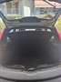Fiat Punto Blanc - thumbnail 6
