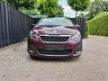 Peugeot 108 1.0 VTi Active AIRCO Rouge - thumbnail 2