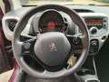 Peugeot 108 1.0 VTi Active AIRCO Rouge - thumbnail 15