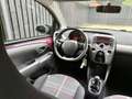 Peugeot 108 1.0 VTi Active AIRCO Rouge - thumbnail 11