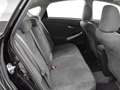 Toyota Prius 1.8 HYBRID AUT. SOLAR PANORAMA DAK *DEALER ONDERHO Siyah - thumbnail 11