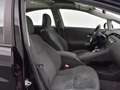 Toyota Prius 1.8 HYBRID AUT. SOLAR PANORAMA DAK *DEALER ONDERHO Negru - thumbnail 10