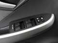 Toyota Prius 1.8 HYBRID AUT. SOLAR PANORAMA DAK *DEALER ONDERHO Zwart - thumbnail 20