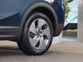 Opel Grandland EDITION 1.2 HYBRID |TECH PACK|COMFORT PACK| Blauw - thumbnail 5
