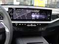 Opel Grandland EDITION 1.2 HYBRID |TECH PACK|COMFORT PACK| Blauw - thumbnail 19