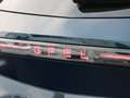 Opel Grandland EDITION 1.2 HYBRID |TECH PACK|COMFORT PACK| Blauw - thumbnail 11