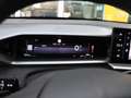 Opel Grandland EDITION 1.2 HYBRID |TECH PACK|COMFORT PACK| Blauw - thumbnail 23