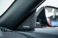 BMW Z4 M40i High Executive l Harman Kardon l Head-Up Rood - thumbnail 16